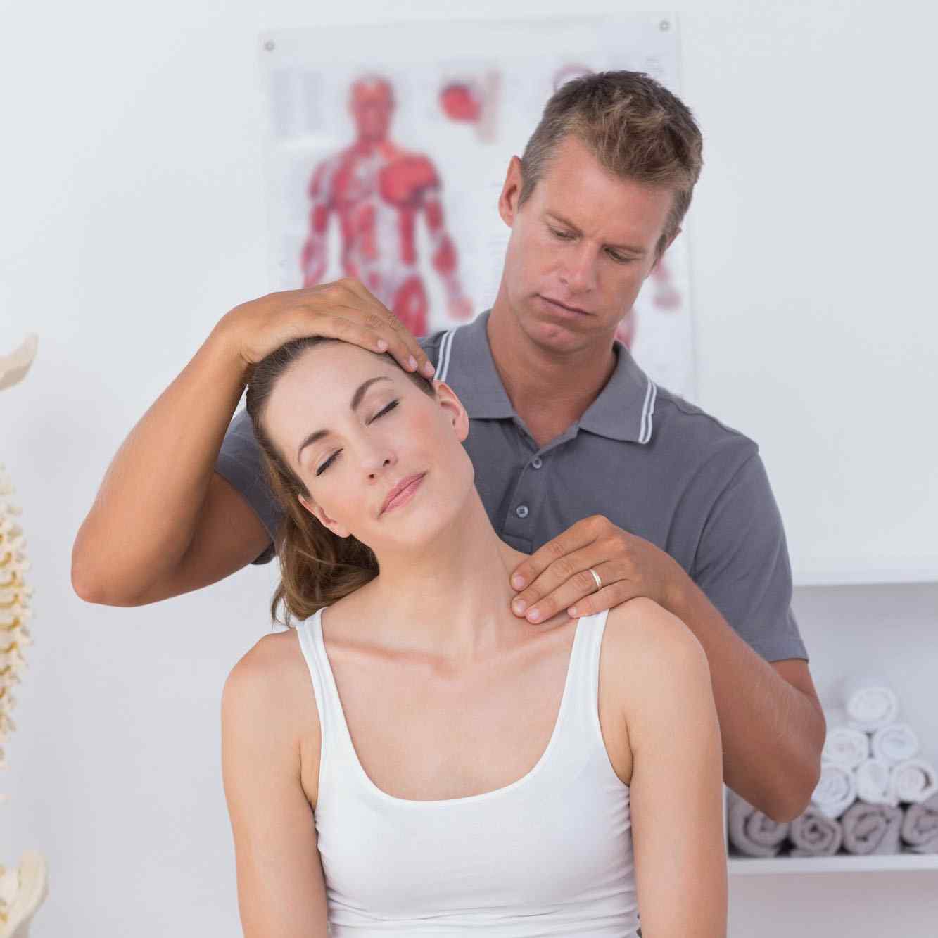 https://klinikutamainovglow.co.id/wp-content/uploads/2015/12/kiroprakticar.jpg