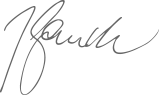 signature.png