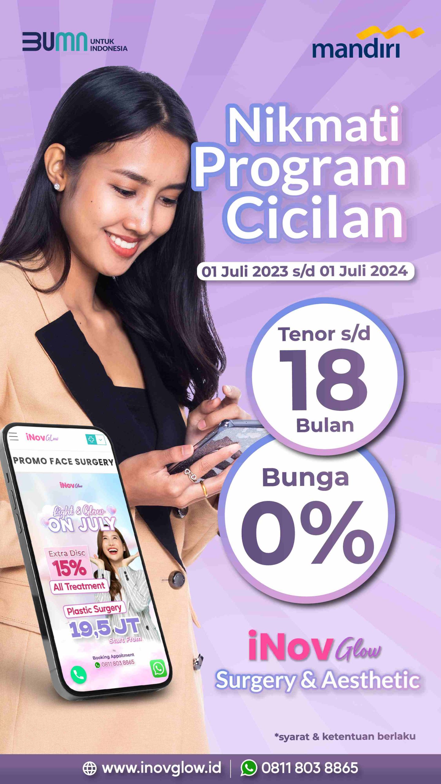 12 JULY-01 (2)-fotor-20230713191016