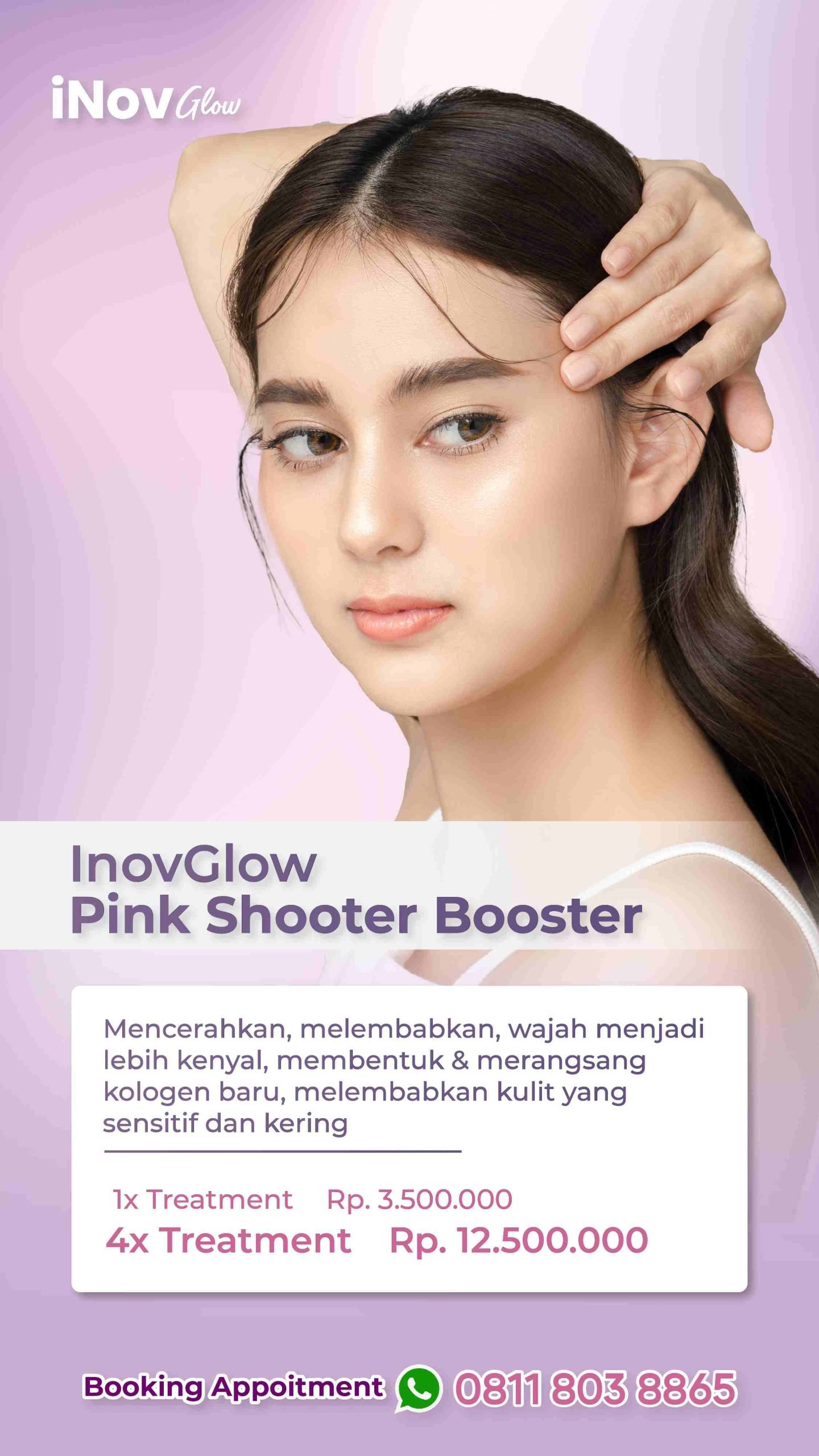 18 JULY 2023-01-fotor-2023071911024