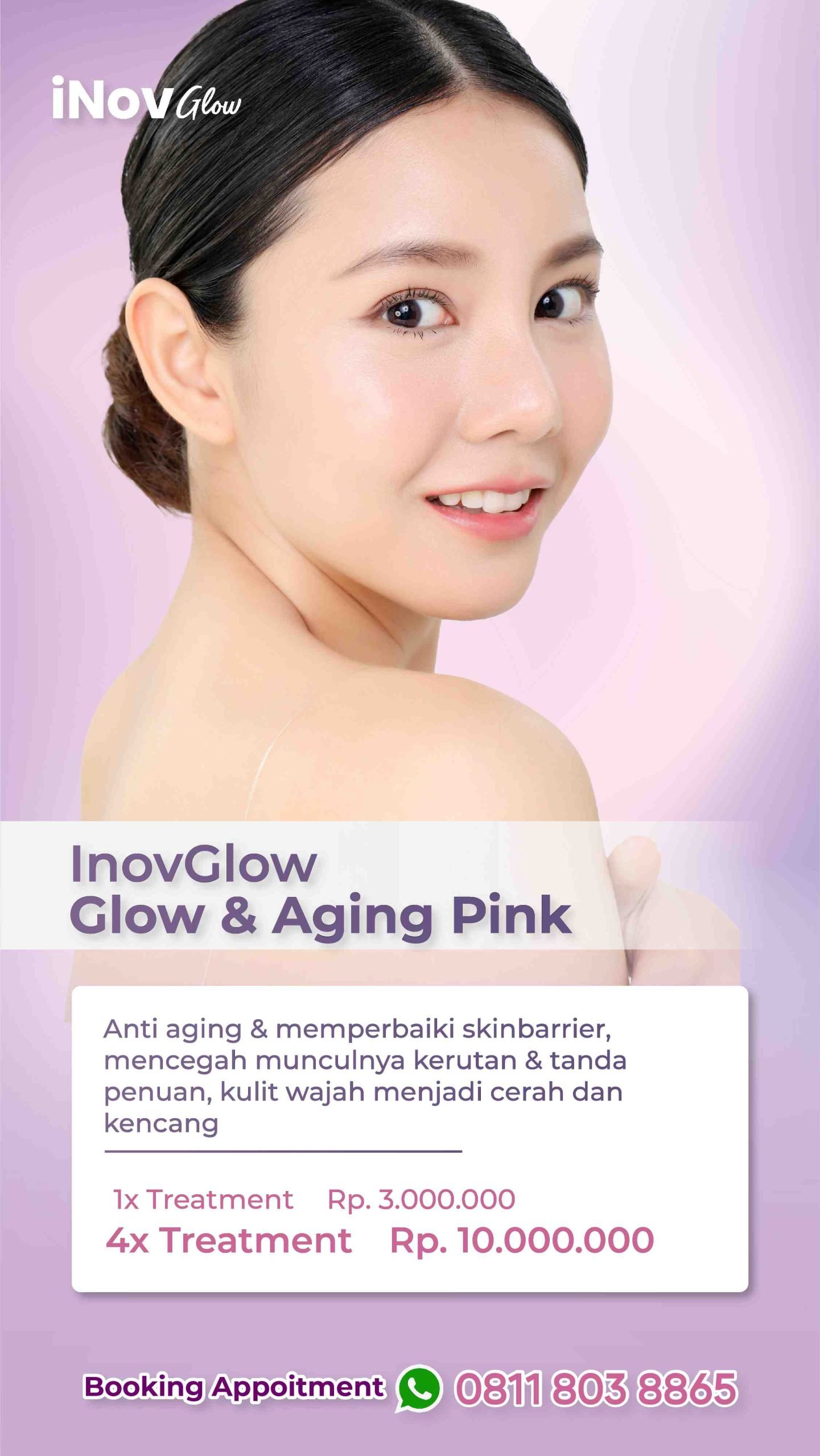 18 JULY 2023-02-fotor-202307191119