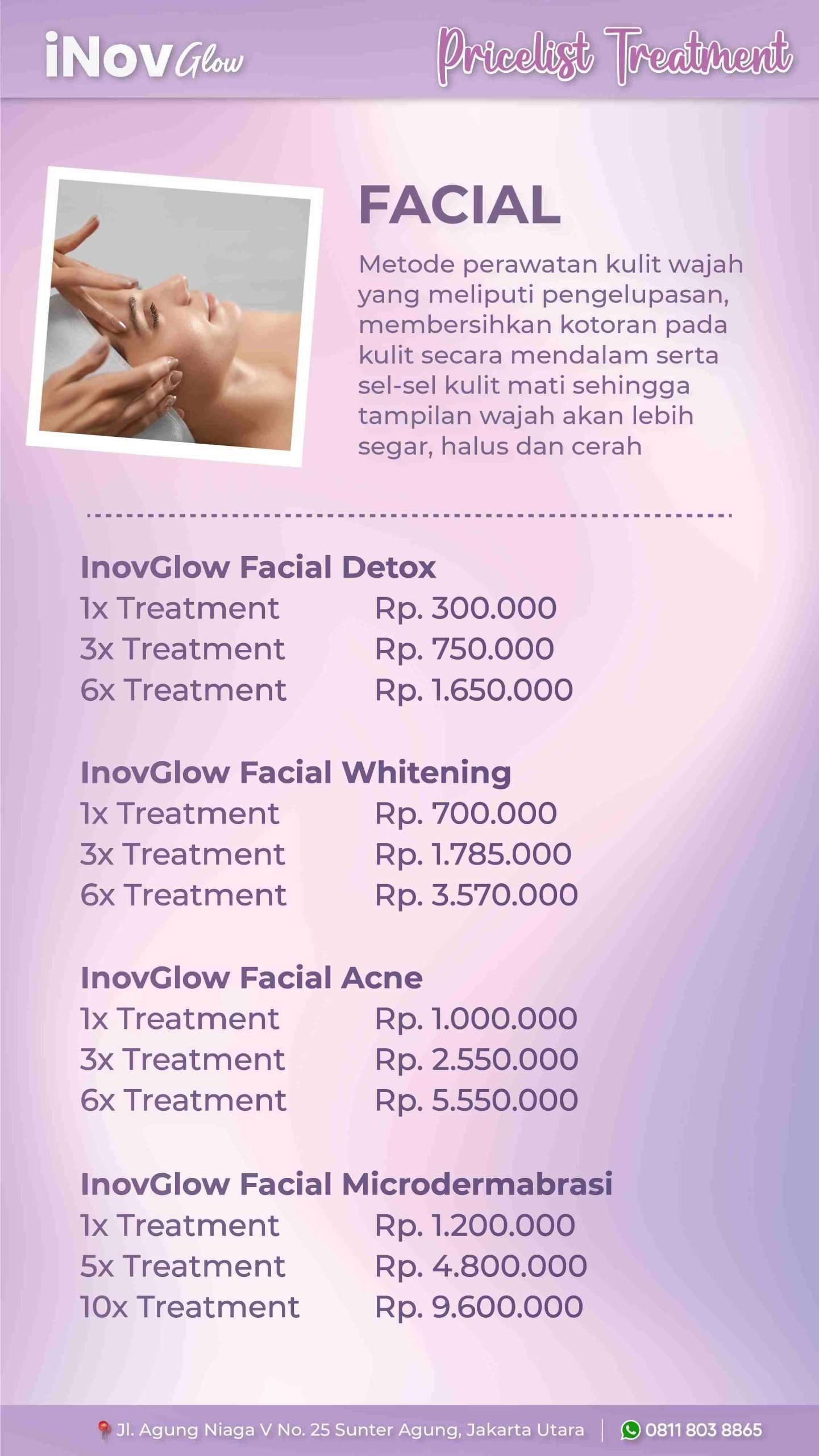 18 JULY 2023-03-fotor-2023071911057