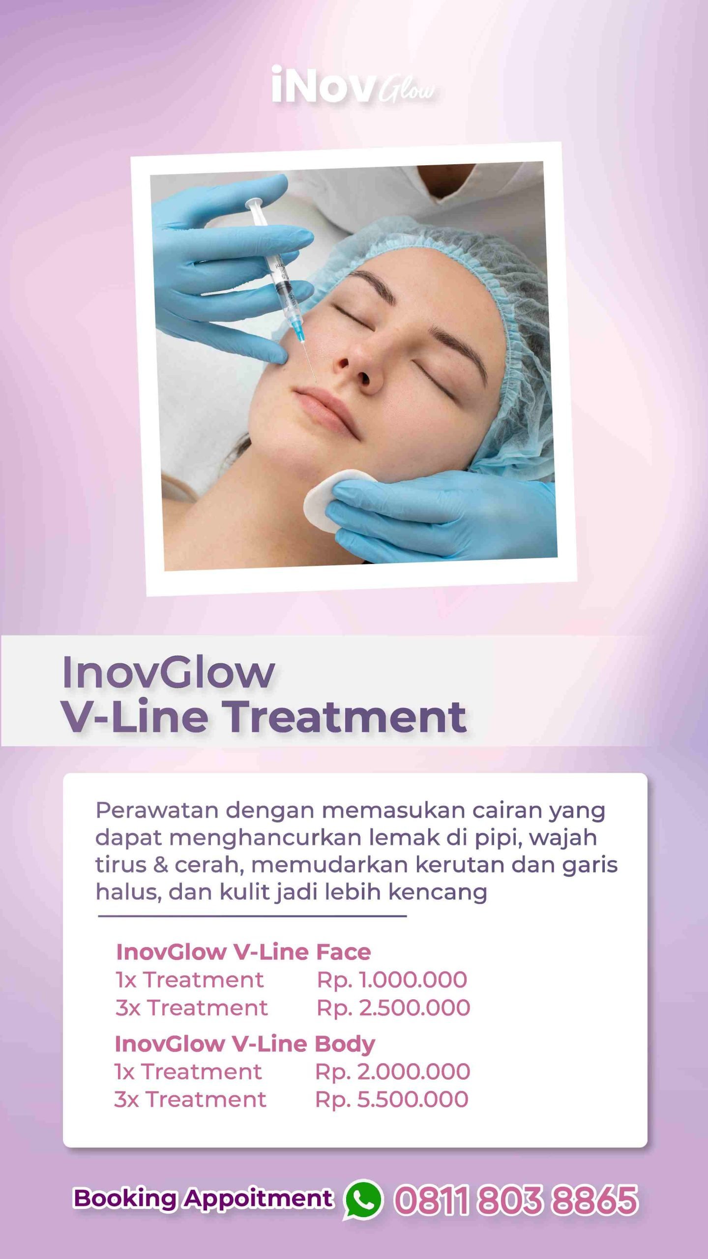 18 JULY 2023-05-fotor-2023071911145