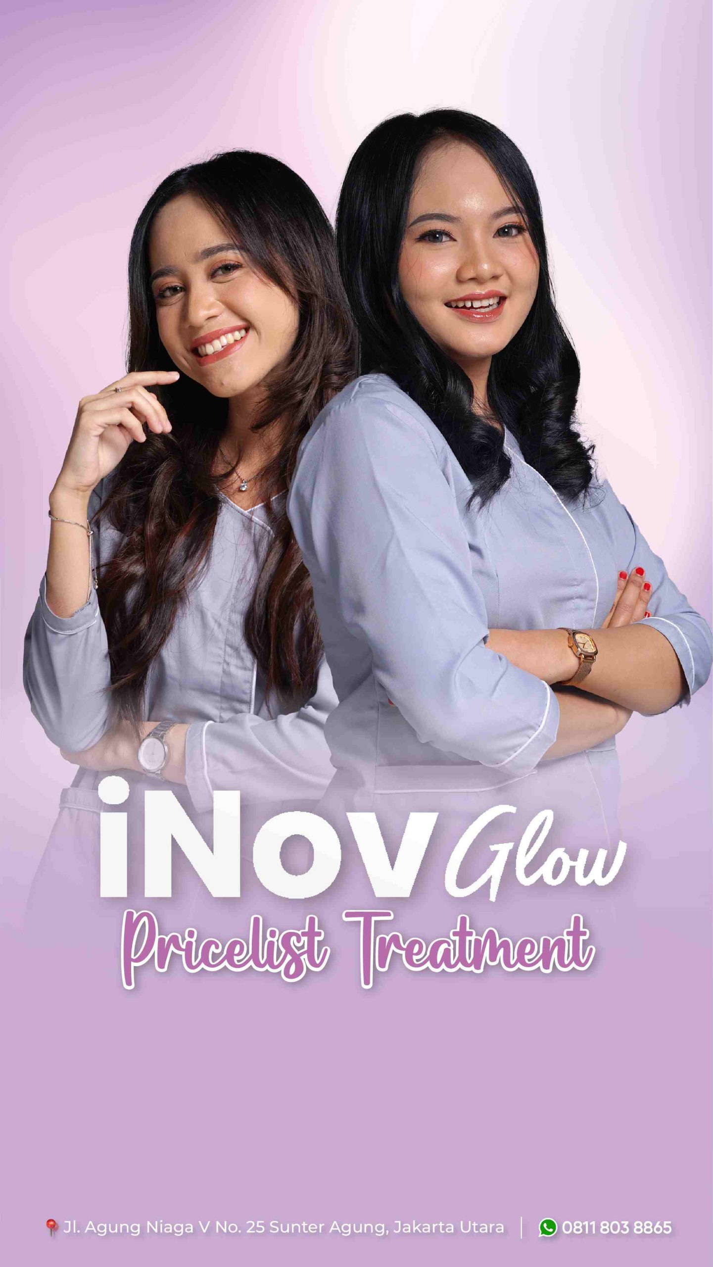 18 JULY 2023-06-fotor-2023071911038