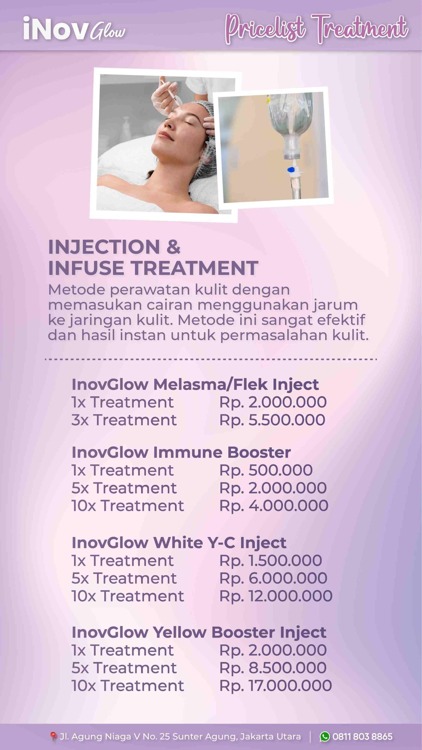 18 JULY_2-01-fotor-2023071911130