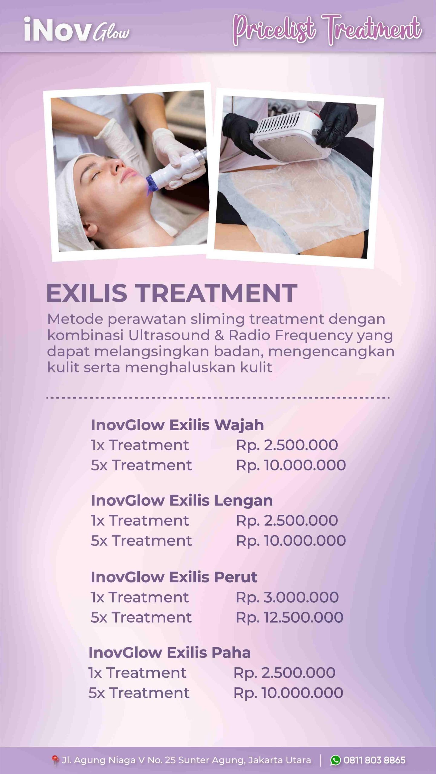 18 JULY_2-02-fotor-2023071911155