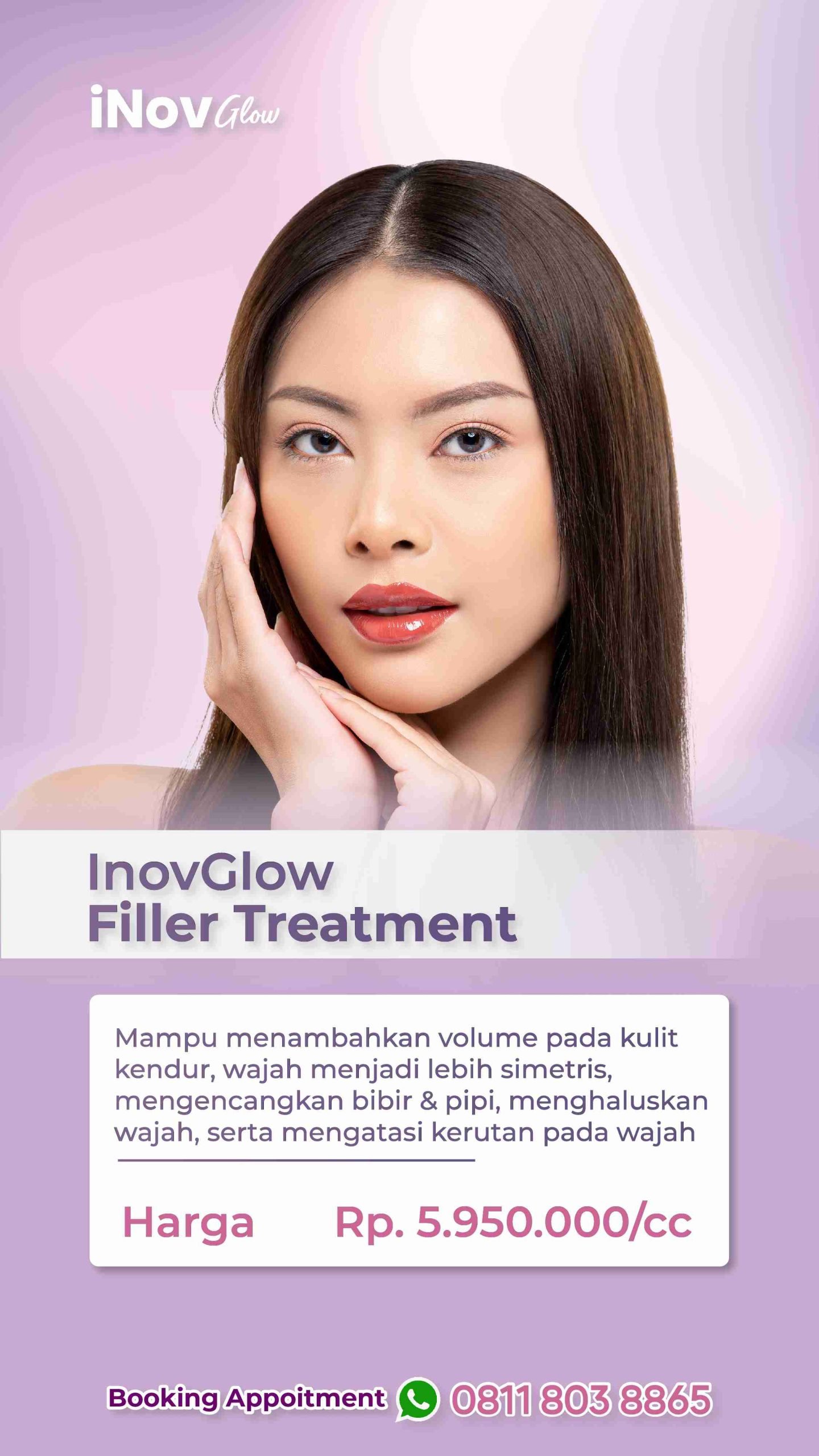 19 JULY-01-fotor-20230720143427