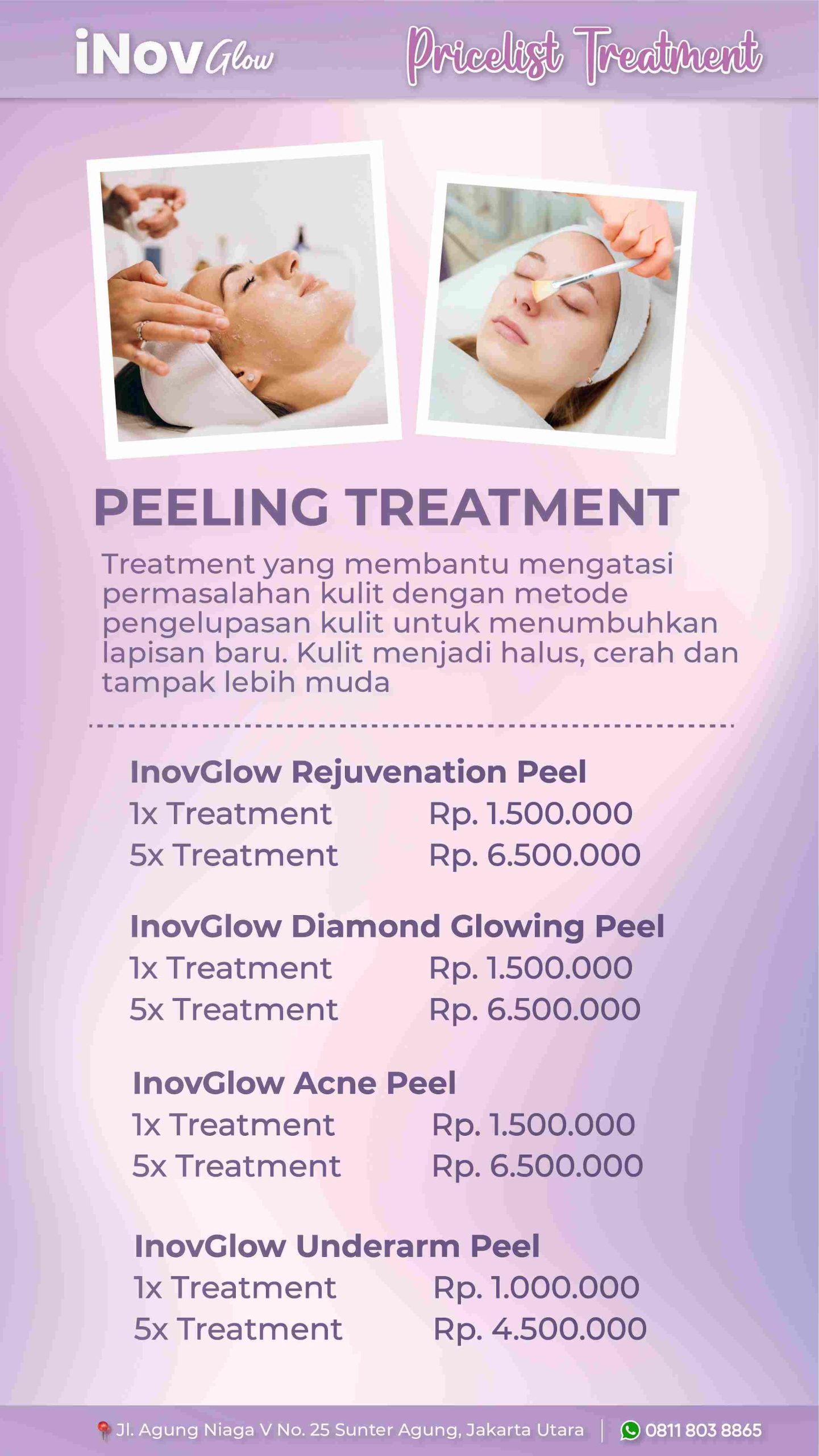 19 JULY-02-fotor-20230720143437