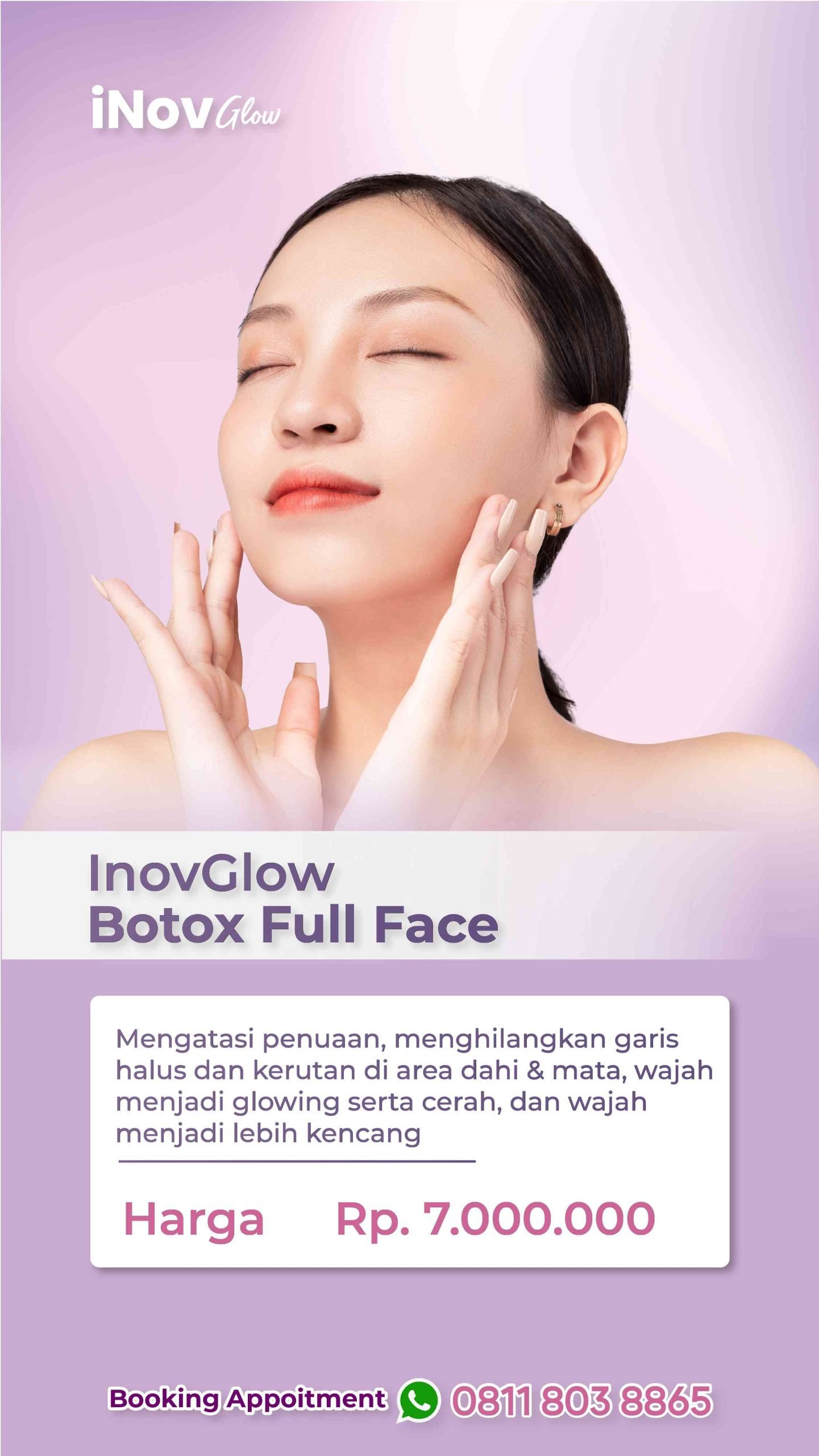 19 JULY-04-fotor-20230720143545