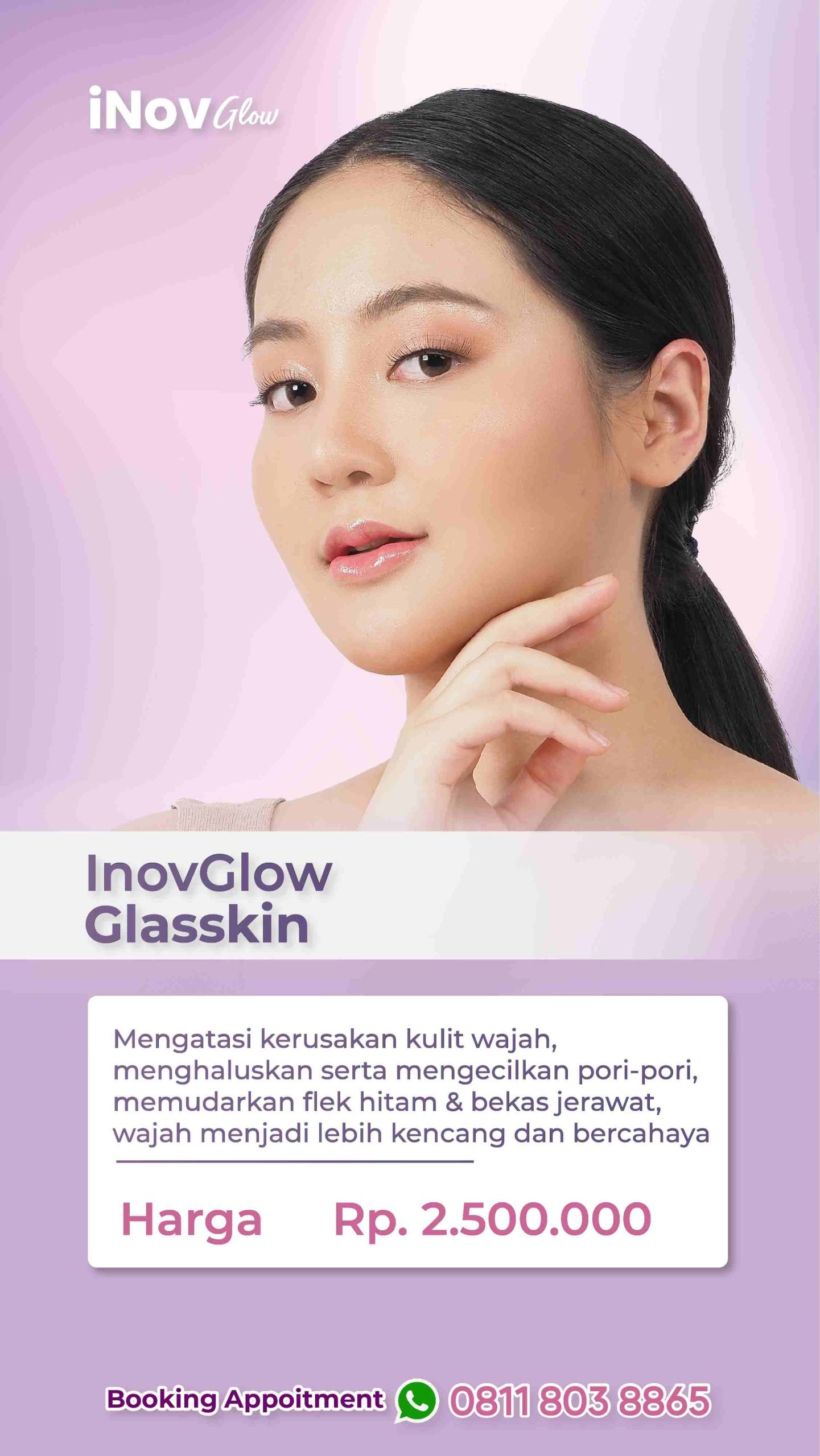 19 JULY-06-fotor-20230720143346