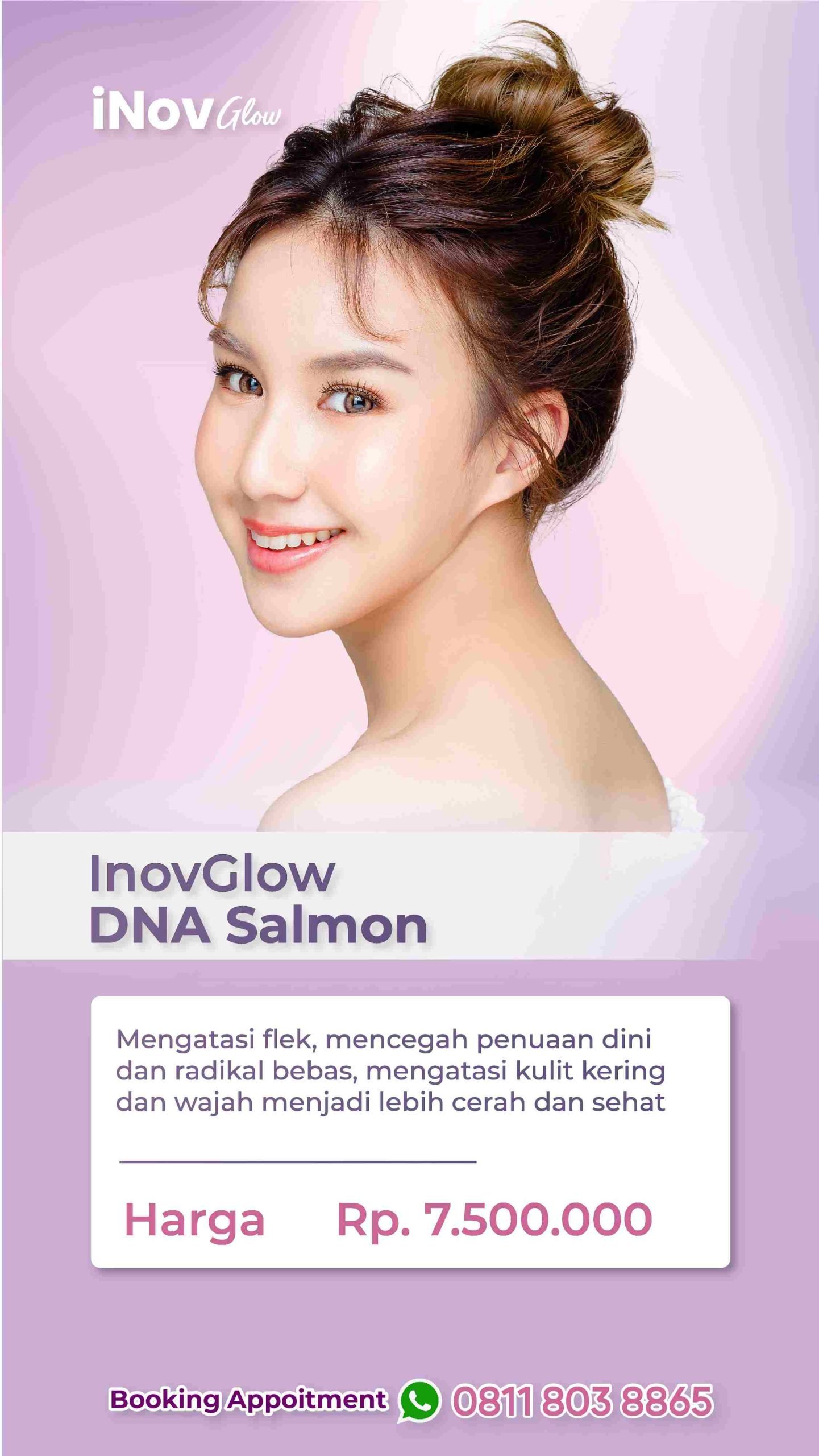 19 JULY-07-fotor-20230720143414