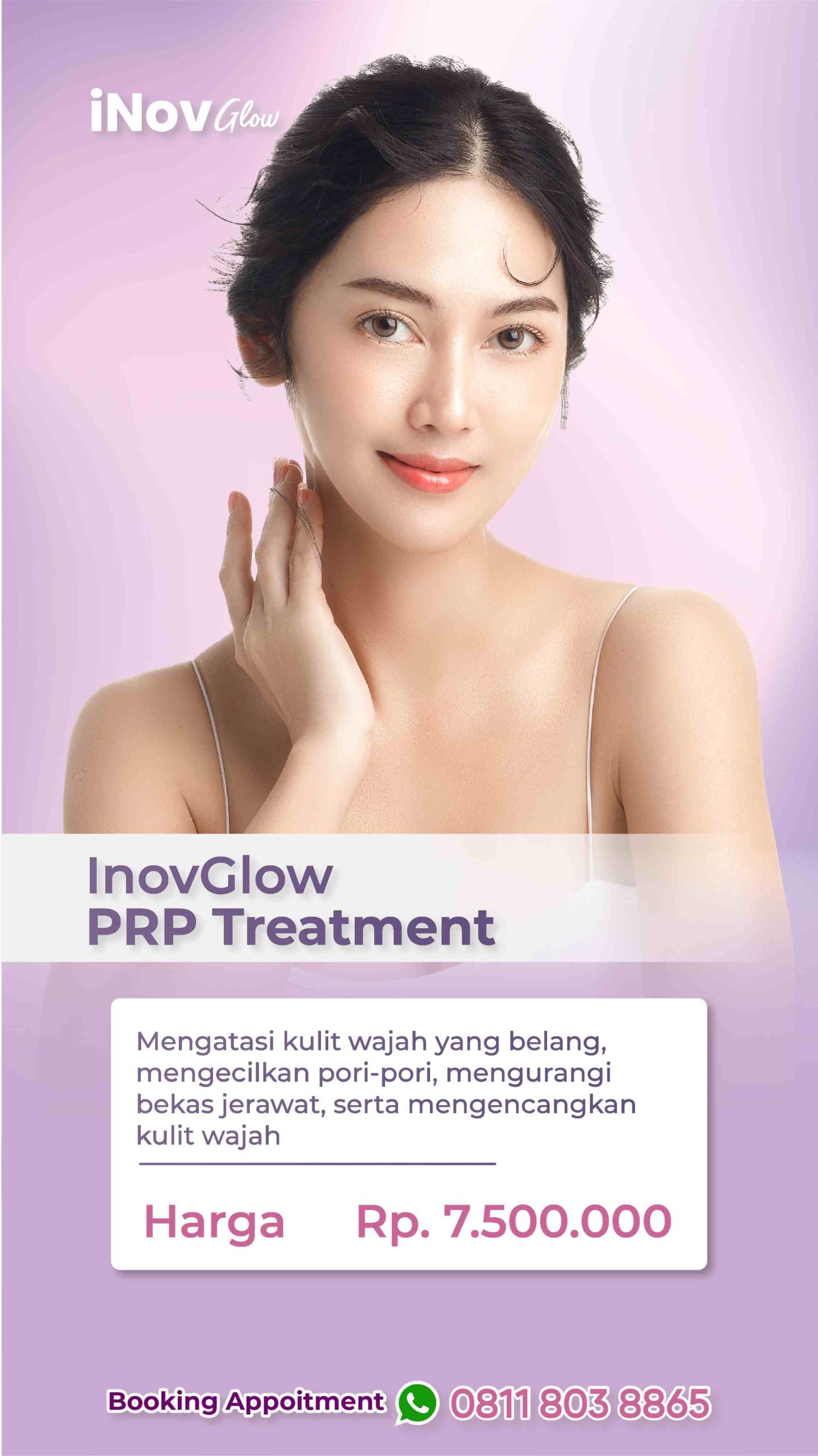 19 JULY-08-fotor-20230720143520