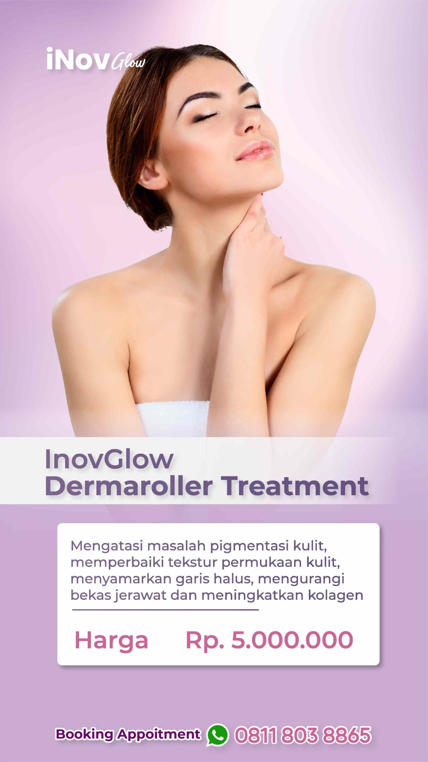 19 JULY-09-fotor-2023072014354