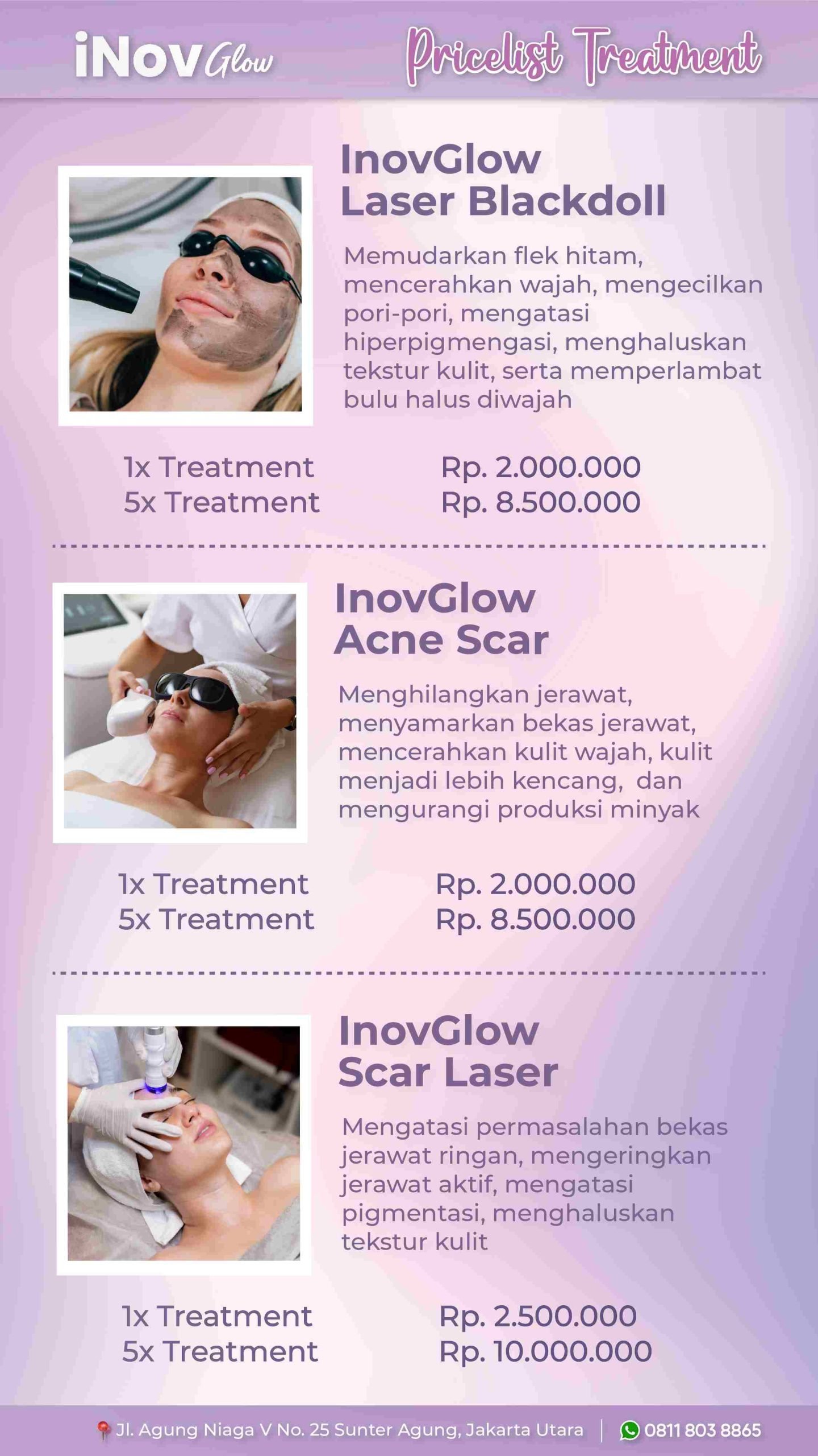 19 JULY_2-01-fotor-20230720143531