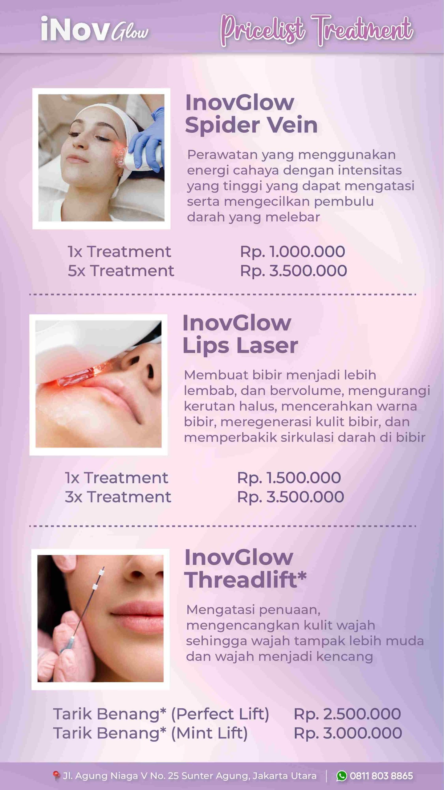 19 JULY_2-02-fotor-20230720143450