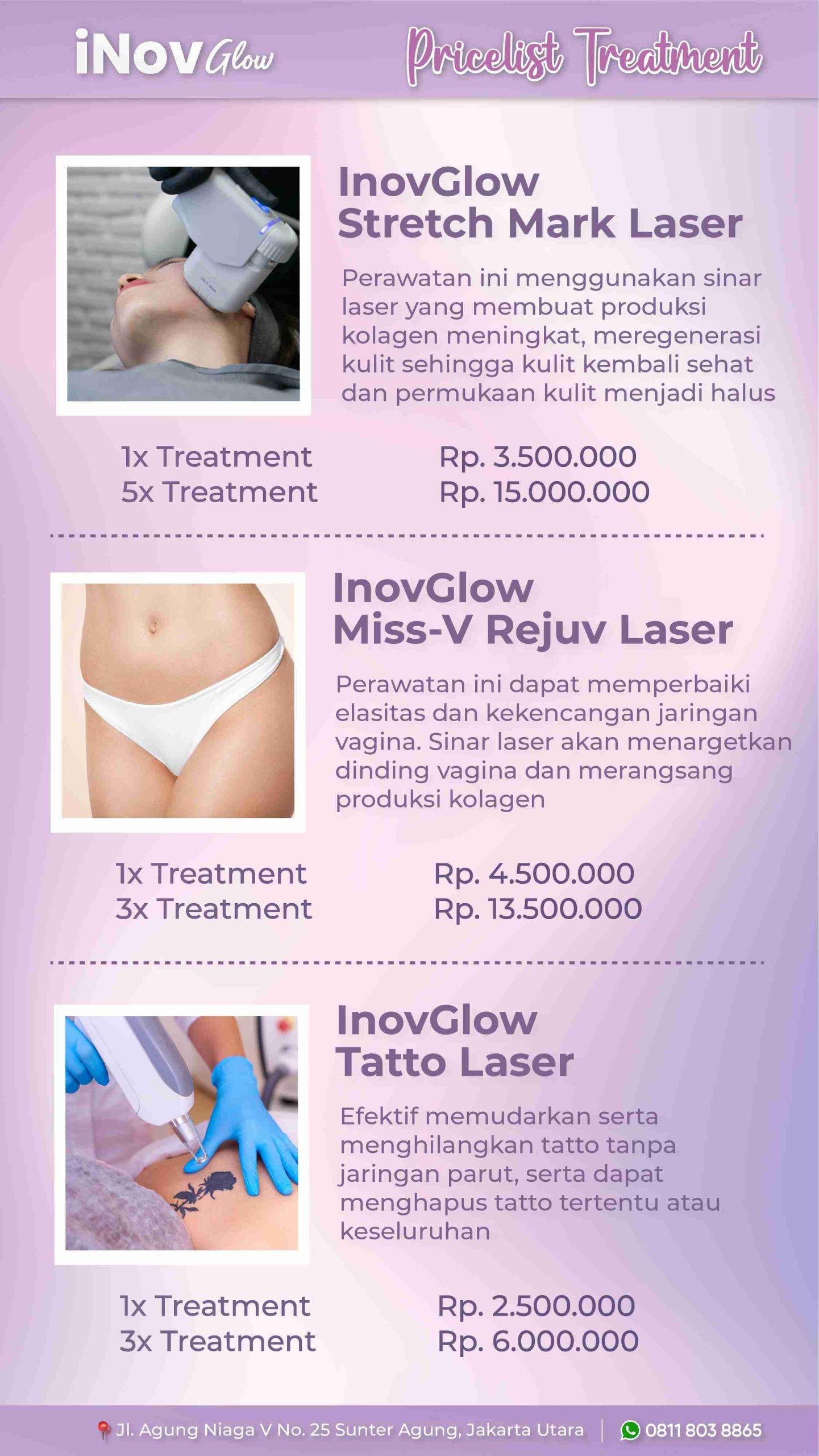 19 JULY_2-03-fotor-20230720143612