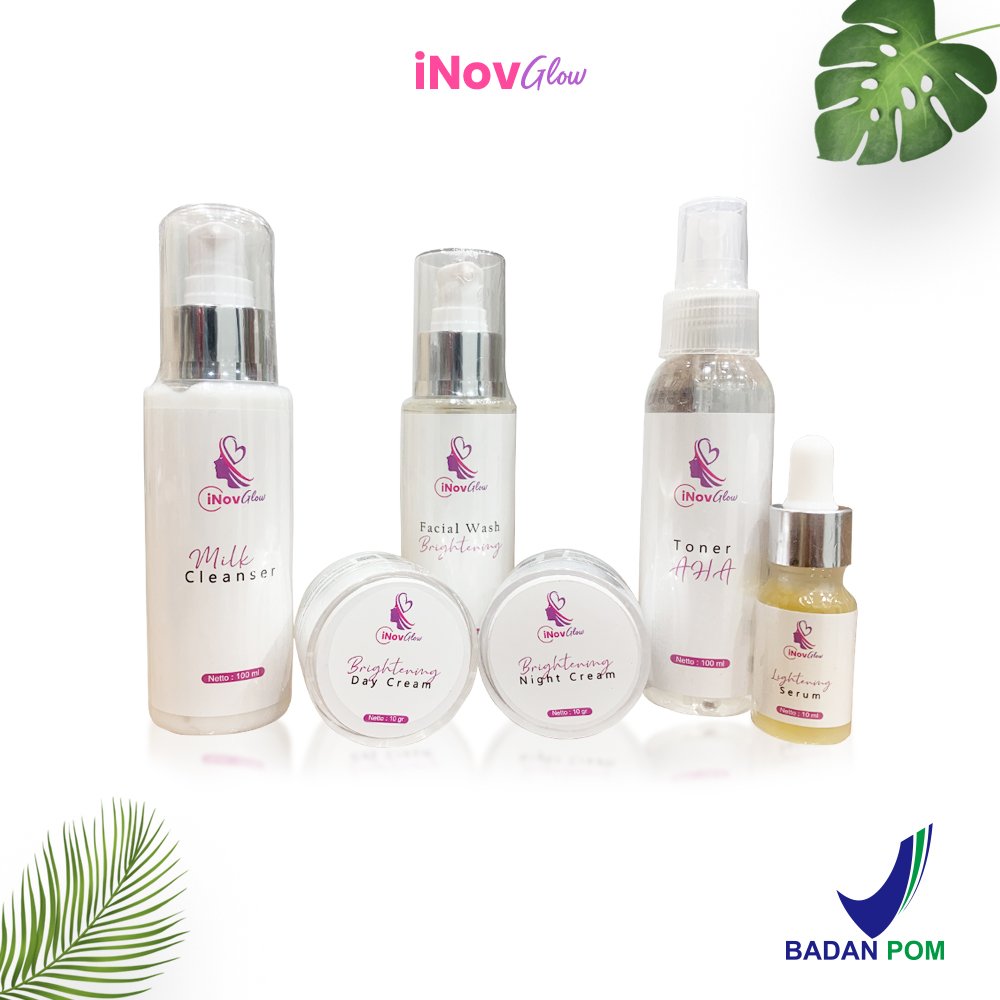 IGF-SKINCARE-INOV-1-1.jpg