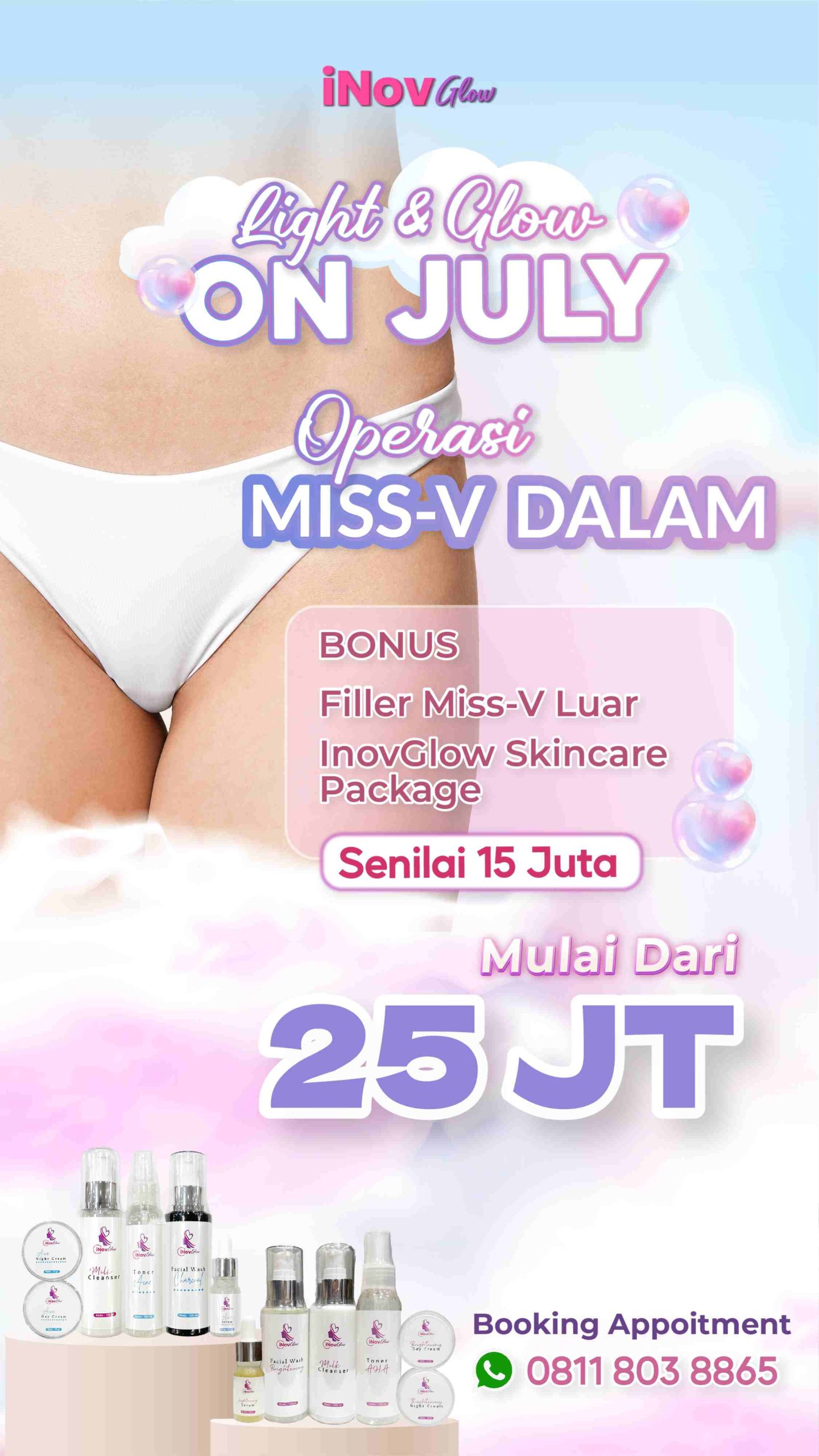 PROMO_10 JULI-09-fotor-20230710185317