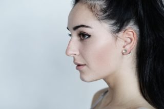 Jadikan Setiap Senyum Memikat dengan Operasi Bibir Love di Inov Glow