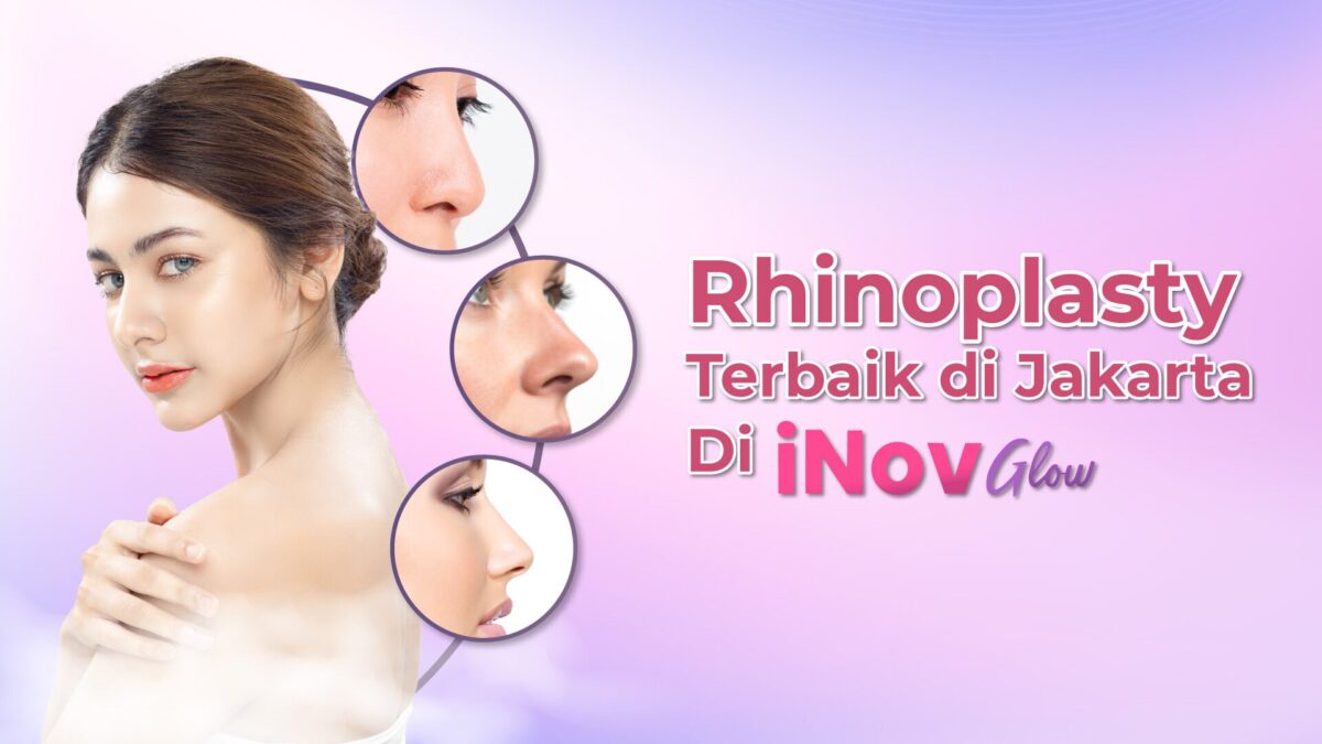08-November-rhinoplast-1200x675.jpg