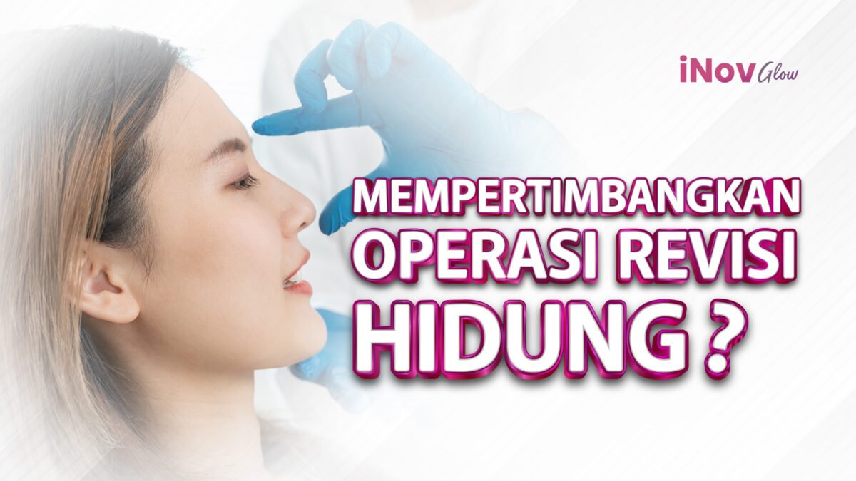 23-NOVEMBER_MEMPERTIMBANGKAN-OP-REVISI-1200x675.jpg