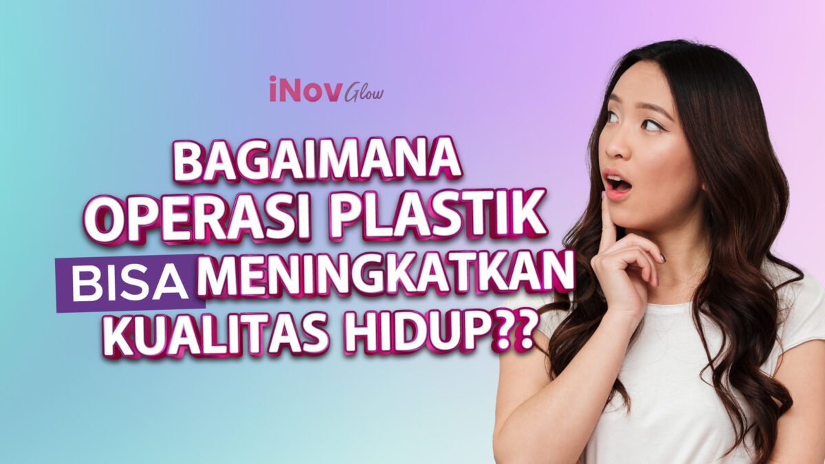 29_November_BAGAIMANA_OP_PLASTIK_MENINGKATKAN_KUALITAS_HIDUP-2-1200x675.jpg