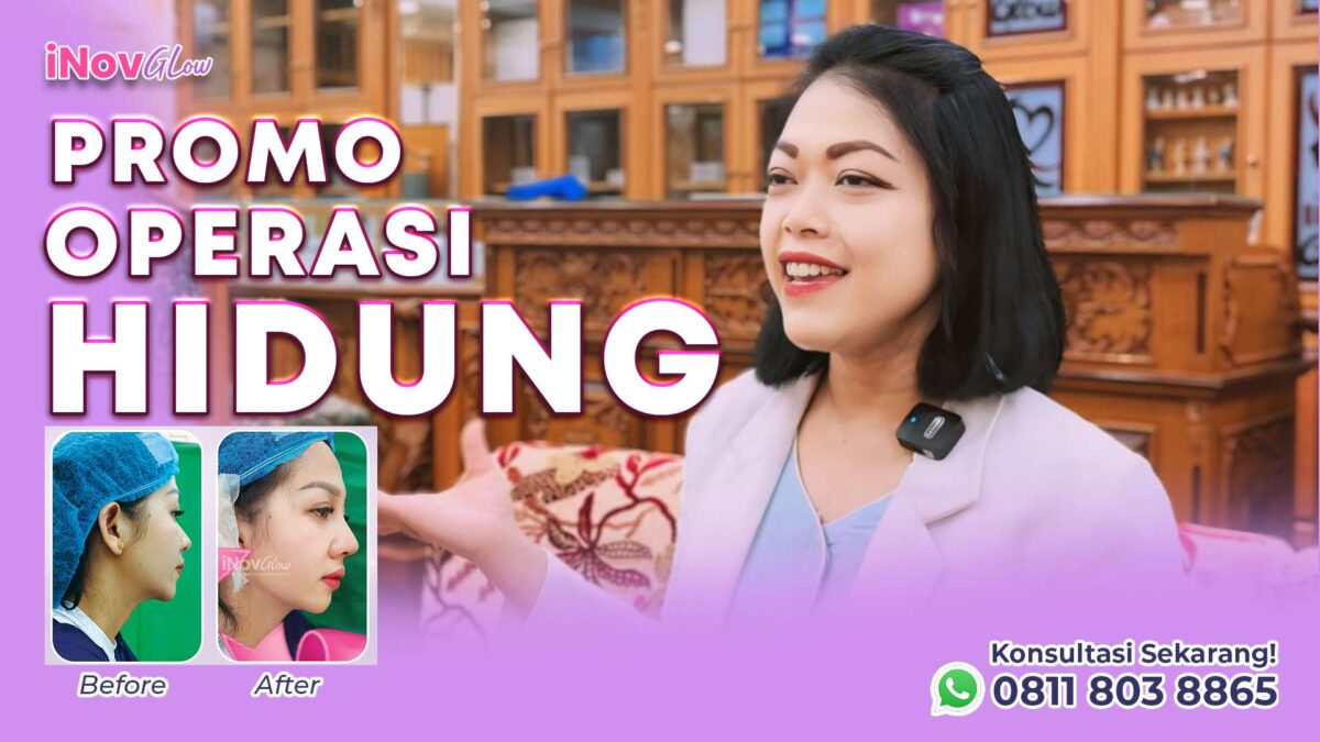 Promo-Operasi-Hidung-di-InovGlow-Thumbnail-1--1200x675.jpg